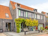 Jubelpark 28, 1448 GD Purmerend