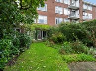 Starrenburglaan 16, 2241 NE Wassenaar