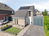 Bezembinder 15, 6031 JP Nederweert