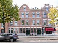 Boezemstraat 13-A, 3034 EE Rotterdam