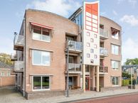 Burgemeester Goeman Borgesiusstraat 25, 8331 JZ Steenwijk