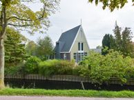 Dorpsweg 71, 1697 KD Schellinkhout