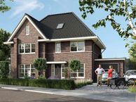 Laan van Bergama 42, 1822 PA Alkmaar