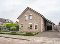 Berkenlaan 13, 7255 XD Hengelo (GE)