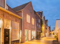 Bruynssteeg 14, 7411 LT Deventer