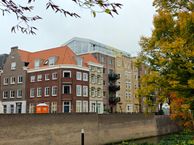 Prinsenstal 40, 5361 GK Grave