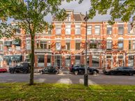 Cornelis de Wittlaan 35-B, 2582 AB Den Haag