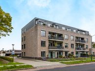 Steenstraat 14-25, 3961 VP Wijk bij Duurstede