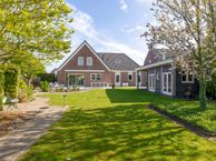 Hoofdstraat 75, 4765 CC Zevenbergschen Hoek (Gem. Moerdijk)