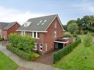 Koningsspil 18, 8071 MX Nunspeet