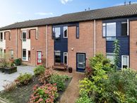 Dovenetel 5, 8446 SH Heerenveen