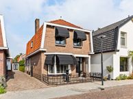 Leusveenweg 33, 7556 VA Hengelo (OV)