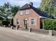 Zuid Carolinaweg 1, 5453 JG Langenboom