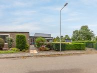 Borrekuilstraat 98, 6163 AG Geleen