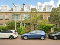 Ary Schefferstraat 133, 2597 VR Den Haag