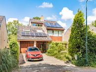 Bleumerweg 6, 1901 MJ Castricum