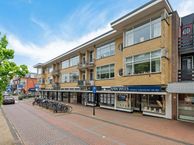 Slotlaan 100-1, 3701 GP Zeist