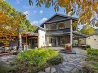 Bremhoeven 29, 5244 GV Rosmalen