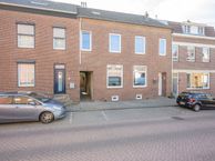 Vinkerstraat 19, 6464 GJ Kerkrade