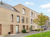 De Kerkuil 6, 3815 XX Amersfoort