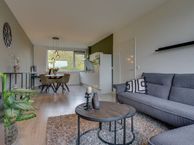Lucas Gasselstraat 40, 5246 CG Rosmalen
