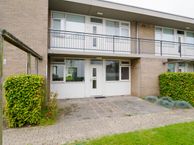 Bizetstraat 34, 7604 HV Almelo