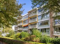 Verlengde Schrans 97-C, 8932 NL Leeuwarden