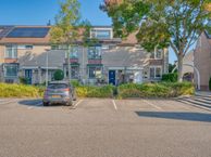 Johannes Chr. Bendorpstraat 17, 3343 DJ Hendrik-Ido-Ambacht