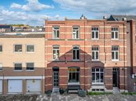 Herungerstraat 21, 5911 AJ Venlo