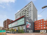 Raadhuisplein 44, 2132 TZ Hoofddorp