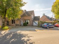 Bernard Pothaststraat 5, 6464 HD Kerkrade