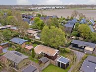 Park Oase 35, 1747 KB Tuitjenhorn