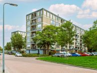 Neerstraat 173, 5215 AP Den Bosch