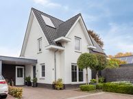 Kersenbogerd 8, 5674 ME Nuenen