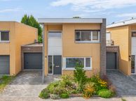 Raoul Hynckesstraat 3, 5645 LE Eindhoven