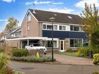 Bargerslat 8, 7103 DV Winterswijk