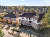 Lesturgeonplein 22, 8381 BX Vledder