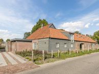 Horst 59, 5126 BZ Gilze