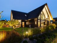 Kreek 16, 3147 PW Maassluis