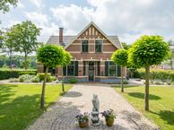 Wooldseweg 66, 7108 AB Winterswijk Woold