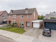 Lemmenhoek 18, 6035 AK Ospel