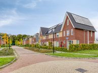 Sterrenboschlaan 22, 9648 MJ Wildervank