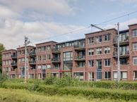 Bospad 75, 3121 CL Schiedam