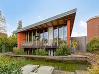 Grashegge 2, 5658 GV Eindhoven