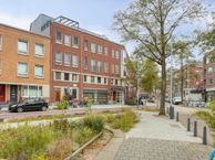 Rosenveldtstraat 3, 3025 RN Rotterdam