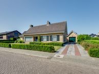 Hertogstraat 20, 4714 BX Sprundel