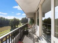 Louvre 172, 2907 WE Capelle aan den IJssel