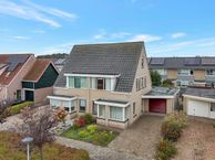 Nijverveld 6, 1761 HR Anna Paulowna