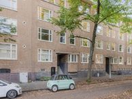 Geuzenstraat 31-1, 1056 KA Amsterdam