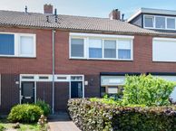 Graaf Willem Lodewijkstraat 26, 7462 EX Rijssen